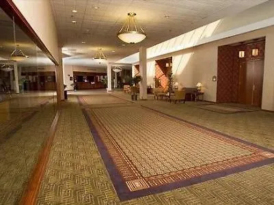Hotel Fairfield By Marriott & Chicago